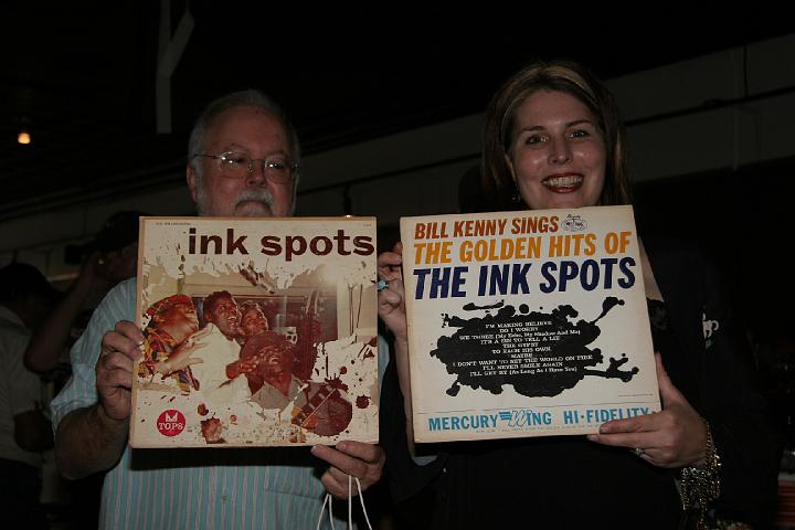 20070425_HueyLong_is_103 026 